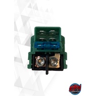Starter Relay CBR150 CRF250