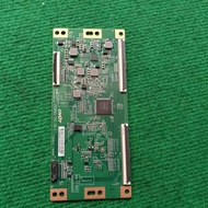 HISENSE 58A6100G 58" TV T-CON