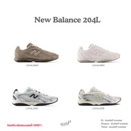 NEW BALANCE 204L 1 Out Of The Shop Pre-Order