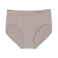 Wacoal Body Seamless Panty กางเกงในรุ่น WU3E03 (343527-721449010)