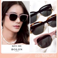 Bolon Dubai BL6110 sunglasses-SS25 Eyewear giftgreats