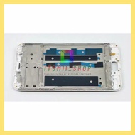 Frame 0ppo F1S Frame/ F1S Bone Plate 0ppo F1S