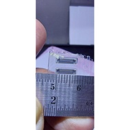 MESIN REALME 5i MAINBOARD CONNECTOR ON 30 PIN FPC ENGINE REALME 5I MAINBOARD