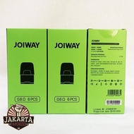 [CARTRIDGE] JOIWAY X1 CARTRIDGE BY JOIWAY