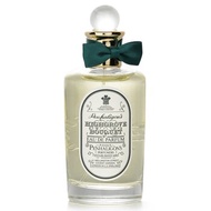Penhaligon's 潘海利根 Highgrove Bouquet 香水 100ml/3.4oz