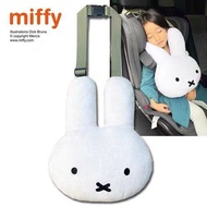 🌟miffy車載抱枕🌟