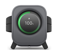 elago GW5 Stand for All Galaxy Watch 5 5PRO 6 7 8 [2 Colors] ที่ตั้งนาฬิกา สำหรับ Galaxy Watch ไม่รว
