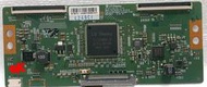 6870C-0584A【原廠專用邏輯板 】BENQ 明基4K-55吋55IZ7500