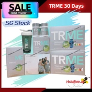 Nuskin trme 30 days SG Stock