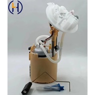 Fuel transfer pump assembly HJ32-9H307 HJ32-9H307-BB LR094504 Applicable to Range Rover HJ329H307 HJ