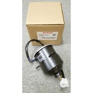 PERODUA KANCIL 660 850 5822 DENSO RADIATOR FAN MOTOR KIPAS RADIATOR 162500-5822 / 263500-5700