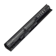 LM HP VI04 VIO4 V104 HPV104 HPVI04 VI04XL VI04048-CL G6E88AA Laptop Battery