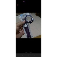 GA800 BNB REPLACEMENT