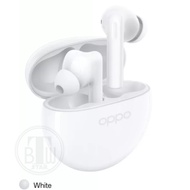 OPPO Enco Buds2 | TWS OPPO Enco Buds2 ORIGINAL