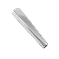 Beer Faucet Handle Home Brewing Heavy Duty Draft Beer Tap Handle for 3/8''-16 Keg Kegerator Tower St