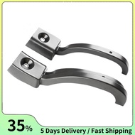 For   Cn7 Avante 2021 2022 Trunk Harness Support Rod Protective Cover Boot Brace Protective Sleeve R