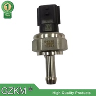 DPF Exhaust  Pressure Sensor SH0918211 SH09-18-211 For Mazda 2 3 CX3 CX5 2.2