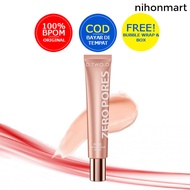O Two O Invisible Pore Soft Primer Makeupfocus 20g