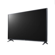 LED Smart TV LG 32" 32LM570 | 32 inch in 32LM570BPTC HD ready
