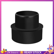 【HOT SALE】 4 Inch to 3 Inch Dust Collection Reducer 4-Inch to 3-Inch Reducer Duct Reducer
