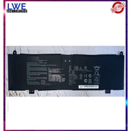 C41N2013 Laptop Battery For Asus ROG Strix G17 G15 G513QY GA503QR G513IM G513QR G713QM G733QS GA503Q