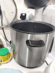 金樂牌湯煲