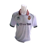 Ternana 2005 Retro Full Printing Football Jersey