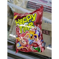 (sabah) Keropok happy time