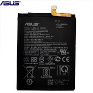 แบตเตอรี่ Zenfone Max Pro (M2) ZB631KL X01BDA X00TD แบต Asus Zenfone Max Pro ZB602KLZB601KL (C11P170