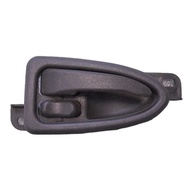 New Practical Front Right Handle Front Right Handle For Mercedes MB100 MB140 Front Right Handle For 