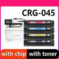 Canon CRG 045 045H Cartridge 045 CRG-045 Toner Cartridge for MF 631cn 633cdw 635cx MF631cn MF635cx M