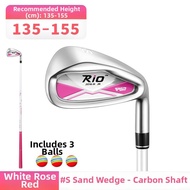 PGM GOLF | Practice Golf Club Iron 7th