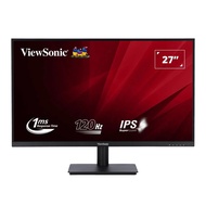 VIEWSONIC MONITOR (จอมอนิเตอร์) VA270A-H - 27 INCH IPS FHD 120Hz