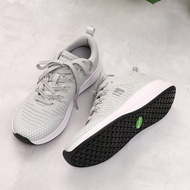 【霍革HORKO】接地氣 接地機能鞋-淺灰