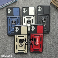 CASE REALME C1 CASE ROBOT CASE TRANSFORMER SLIDE RING CASE REALME C1