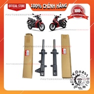 Winner V1 2016 2017 2018 front fork, genuine Supra GTR 150, Front shock absorber - 51400K56N11 / 515