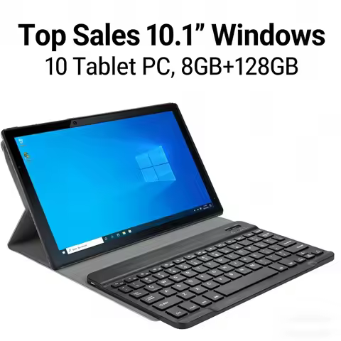 Hot Sales 64 Bit 10.1 INCH Q1 X5-Z8350 CPU 8GBRAM 128GB ROM Windows 10 Tablet PC AR10 Tablet PC 1920