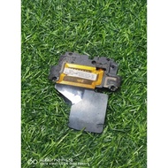 MESIN Samsung A80 NFC Engine Cover