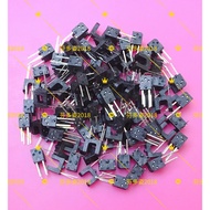 Brand New Ready Stock EPSON EPSON 360 L360 Motherboard Paper Inlet Sensor Sensor