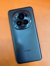 （sold out) 預售 行貨 Honor magic 6 pro 5g 16+1TB 黑色 單機