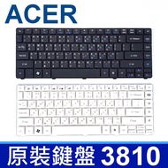 ACER 3810 Chinese Keyboard 4733Z 3820TZ 4535ZG 4736 4736G 4736Z 4736ZG