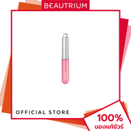FWEE Fingerlike Silicone Lip Brush Slim แปรงทาลิปสติก 13g BEAUTRIUM บิวเทรี่ยม