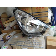 MYVI 1.3 ICON HEADLAMP