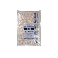 High-grade Porcelain Water Filter As A Substrate For Microbiology, Used For Water That Needs A PH Of