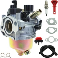 651-06018 Huayi 175SD Karburetor untuk Cub Cadet MTD Troybilt Craftsman 651P06018 675-SU 272cc Snowb