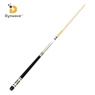 Dynwave Pool Cue Stick Billiard Pool Cues Snooker Pool Stick for Professional Billiard Players