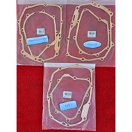 Clutch Cover Gasket Copper Plate 125-110i-125i Whale/msx