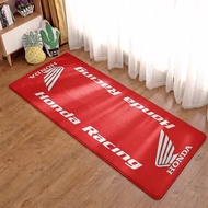 Quality Assurance Suitable for HONDA HONDA nwt125 squarex125 NS150XC CGX150 Motorcycle Carpet