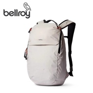 Bellroy Australia Lite Ready Pack Lightweight 18L Backpack Travel Fitness Fashion Backpack