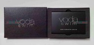 Voda Swim 寶冠行動電源 2700 mAh